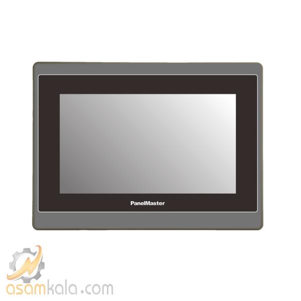 Panel-Master-Industrial-Display-PMA2070-30ST.png