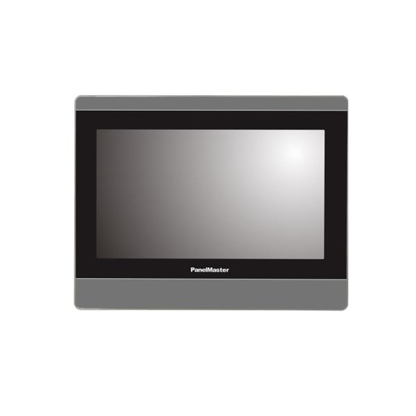 Panel-Master-Industrial-Display-PMA2100-30ST.png