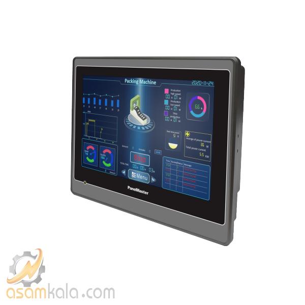 Panel-Master-Industrial-Display-PMT070-WTS1B.png
