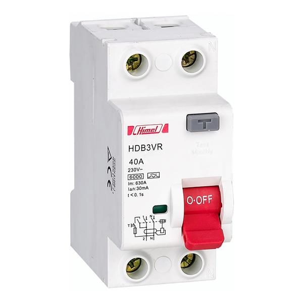 Product_Image_HDB3VR2P_AI-improved_2024_1500-(1).png