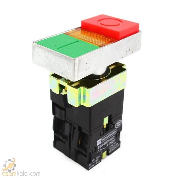 Push-Button-Switch-Double-Pole-With-Light-XB2-BL8425-Seven.jpg