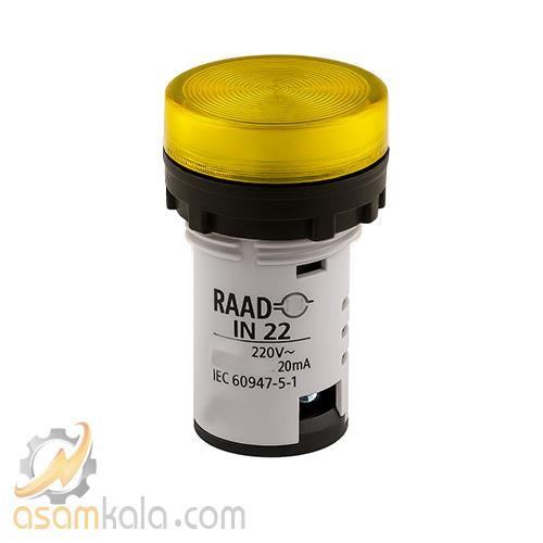 RAAD-IN22-yellow.jpg