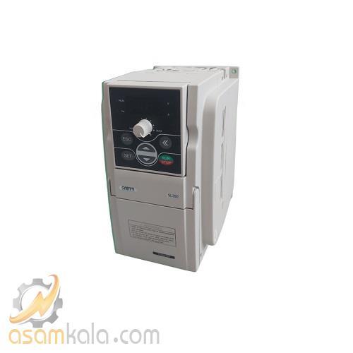 SAM-SL350-0.75KW-3Phase.jpg
