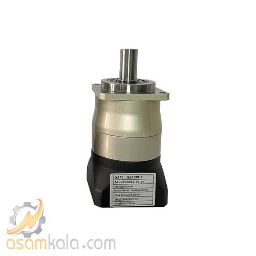 SAM-planetary-gearbox-VDX60-10.jpg