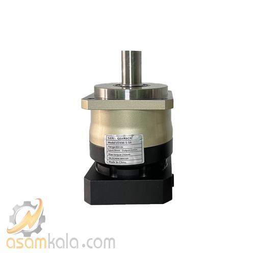 SAM-planetary-gearbox-VDX90-10.jpg