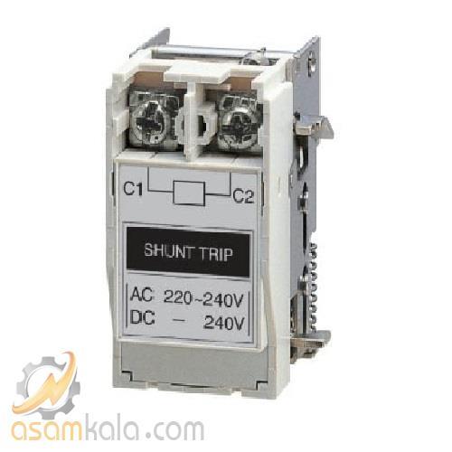 SHT-TD-TS-1000-1600.jpg