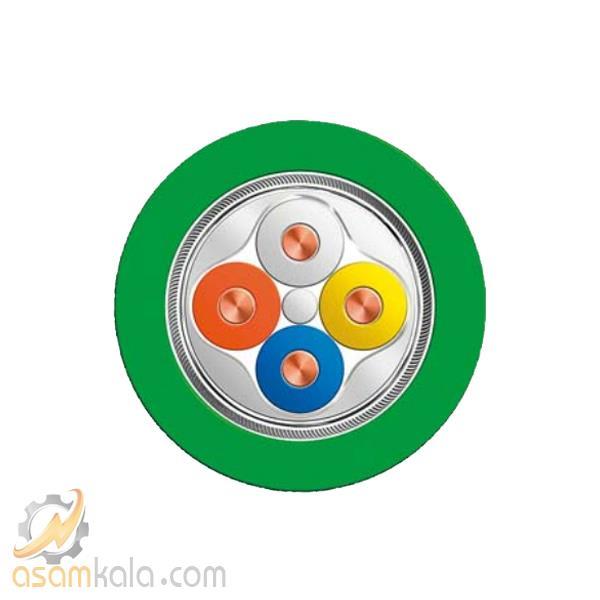 کابل پروفی نت 6XV1840-2AH10 زیمنس