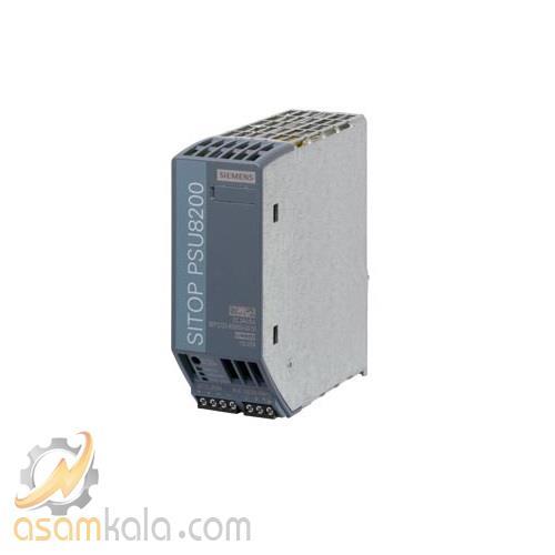 SITOP-PSU8200-6EP3333-8SB00-0AY0.jpg