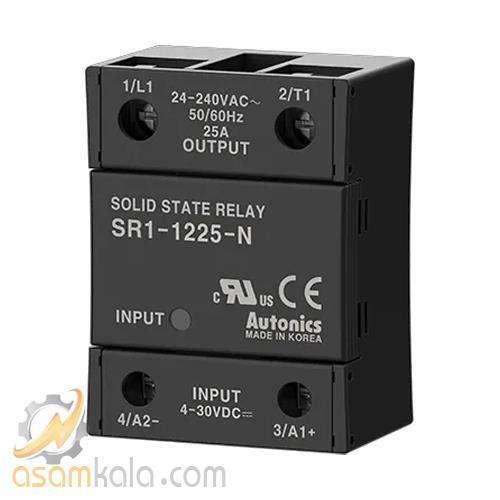 SR1-1225-N.jpg
