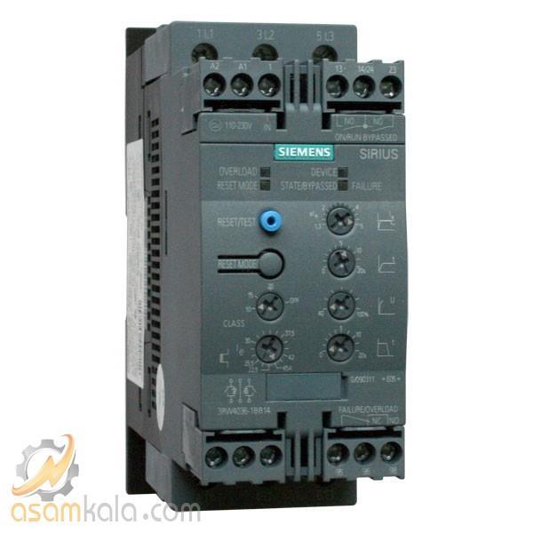 Siemens-3RW4037-1BB14-Soft-Starter.jpg