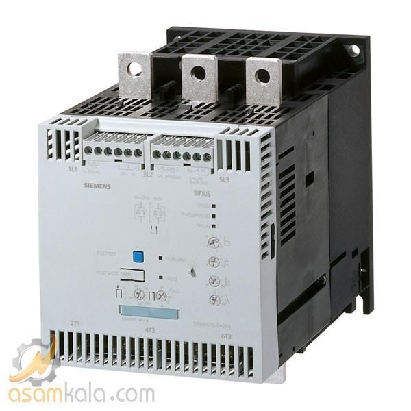 Siemens-3RW4073-6BB44-Soft-Starter.jpg
