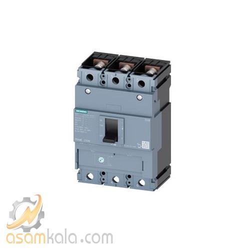Siemens-3VM1225-3EE32-0AA0.jpg