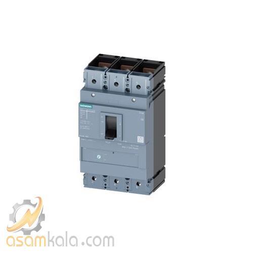 Siemens-3VM1340-4EE32-0AA0.jpg