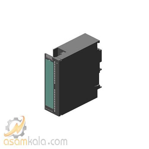 ماژول آنالوگ زیمنس مدل 6ES7335-7HG01-0AB0