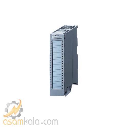 ماژول خروجی آنالوگ زیمنس 6ES7532-5HF00-0AB0