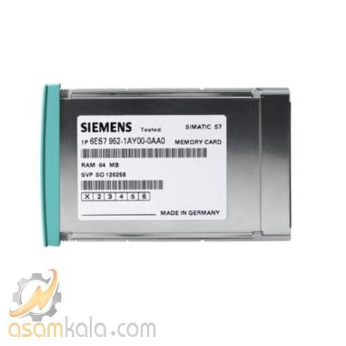 Siemens-6ES7952-1KS00-0AA0.jpg