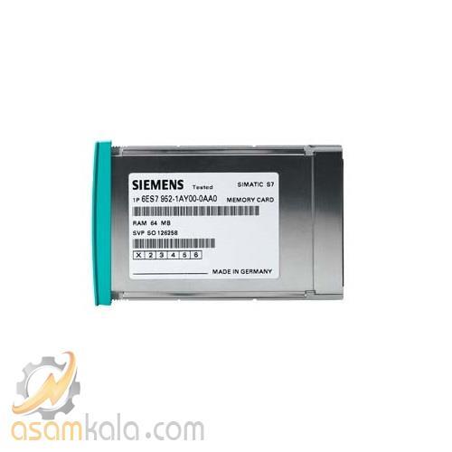 Siemens-6ES79521KM000AA0.jpg