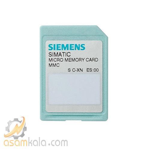 Siemens-6ES79538LM320AA0.jpg