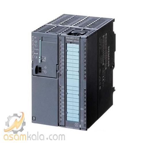 ماژول توزین زیمنس مدل 7MH4900-2AA01