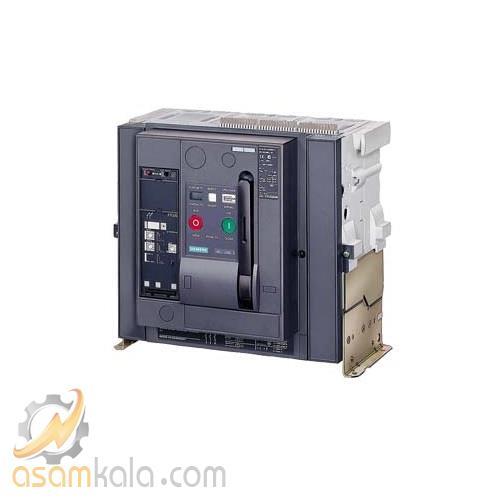 Siemens-ACB-3WL1232-2CB32-1AA2.jpg