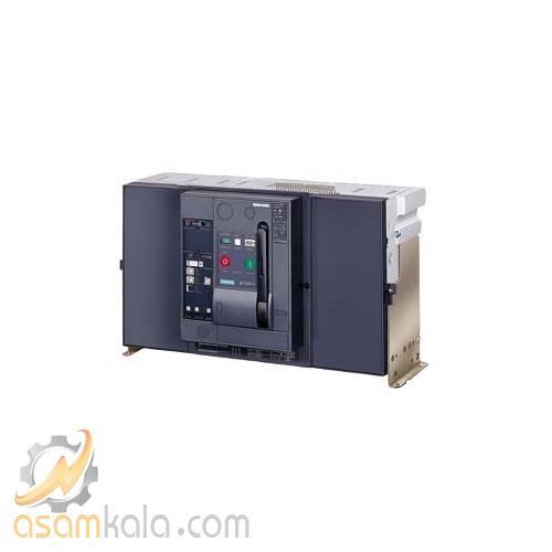 Siemens-ACB-3WL1350-4CB32-1AA2.jpg
