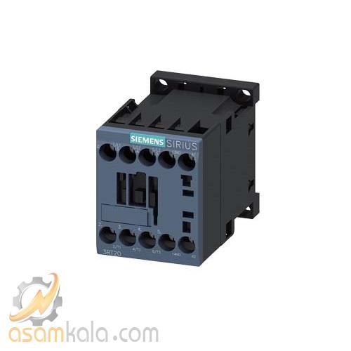 Siemens-Contactor-3RT20161AP01.jpg