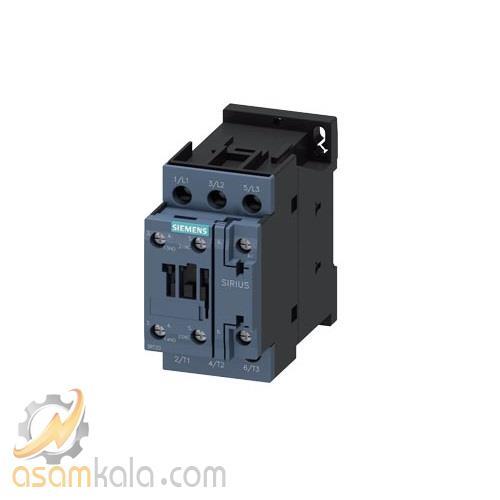 Siemens-Contactor-3RT20251AP00.jpg