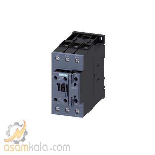 Siemens-Contactor-3RT20351AP00.jpg
