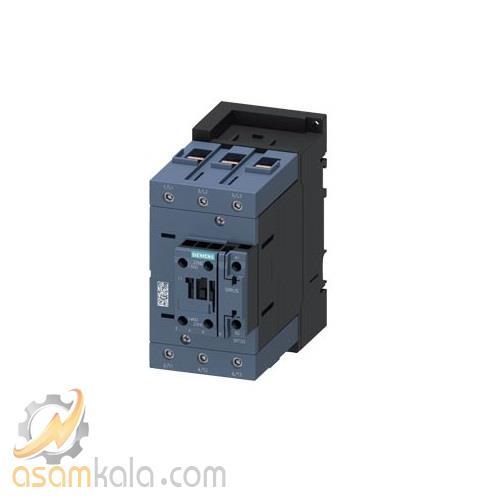 Siemens-Contactor-3RT20471AP00.jpg