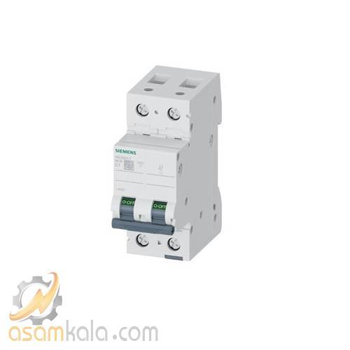 Siemens-MCB-5SL6201-7.jpg