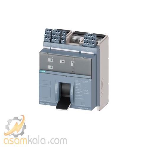 Siemens-MCCB-3VA2716-5AB03-0AA0.jpg