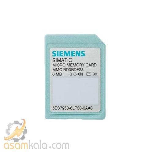 Siemens-Micro-Memory-Card-6ES7953-8LG11-0AA0.jpg