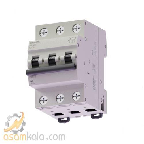 Siemens-Miniature-Circuit-Breakers-5TJ6306-7.jpg