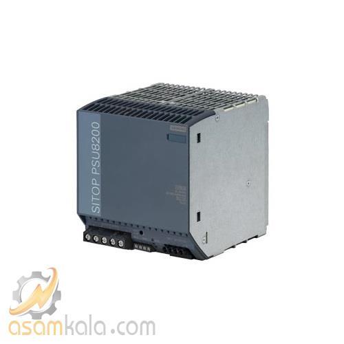 Siemens-Power-Supply-6EP3437-8SB00-0AY0.jpg