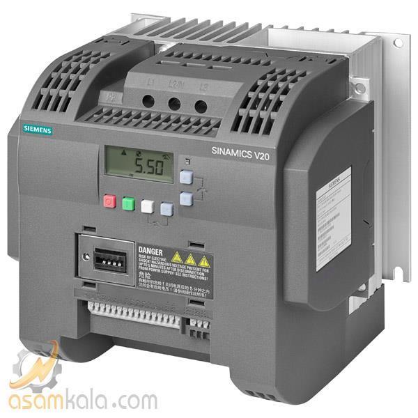 Siemens-SINAMICS-V20-Single-Phase-Inverter-2.2KW-With-Filter.jpg