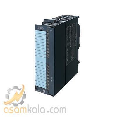 ماژول موقعیت زیمنس مدل 6ES7338-4BC01-0AB0