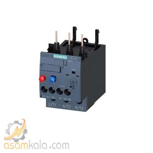 Siemens-bimetal-3RU2126-1KB0.jpg