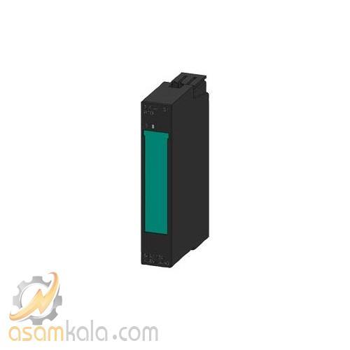 ماژول الکترونیک زیمنس 6ES7134-4JB51-0AB0