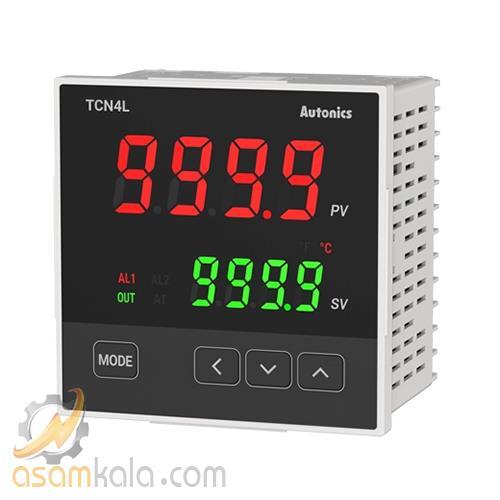 TCN4L-24R.jpg