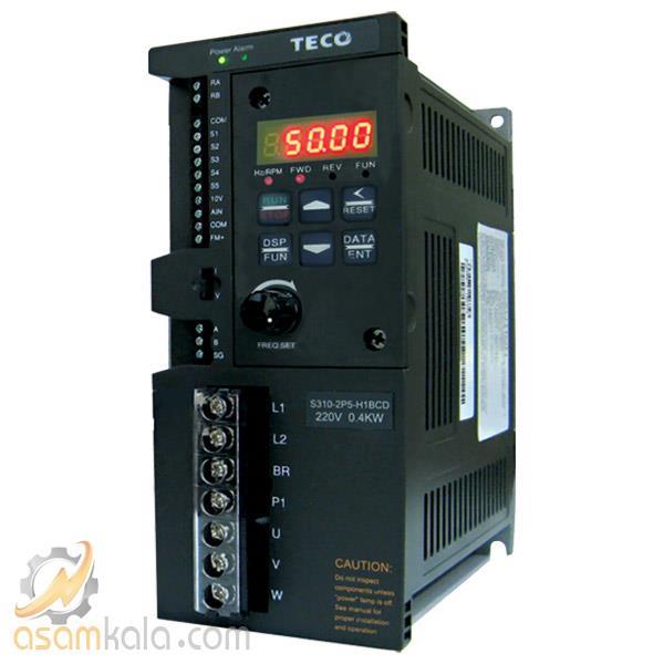 TECO-inverter-S310-series.jpg