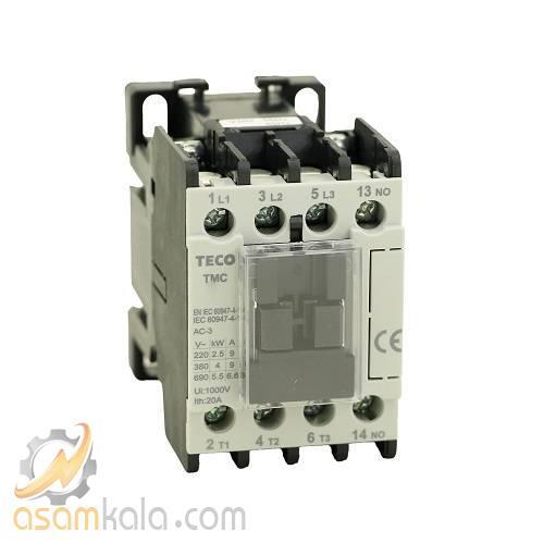 Teco-Contactor-TMC32EHH7.jpg