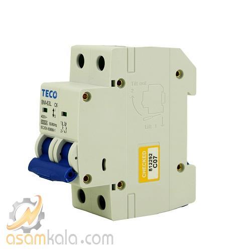 Teco-MCB-BM63LC2025.jpg