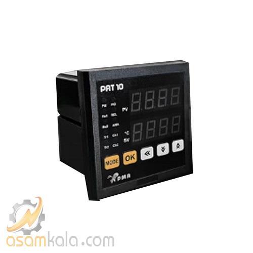 Temperature-controller-PMA-PAT10.jpg