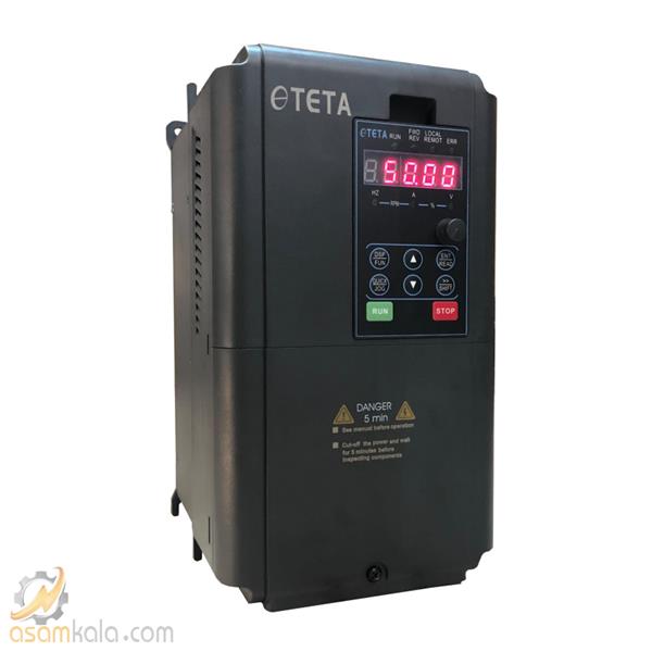 Teta-MA610-018G-4-Inverter.png