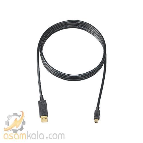 Teta-PLC-USB-Cable-VS-PC-200A.jpg