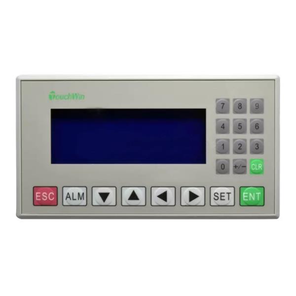TouchWin-OP320-A-S-Text-Panel.jpg