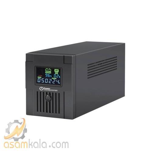 UPS-POWER-MT-1200.jpg