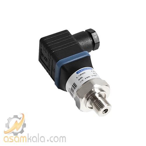 Vacuum-Micro-Sensor-M20-10-bar-Voltage.jpg