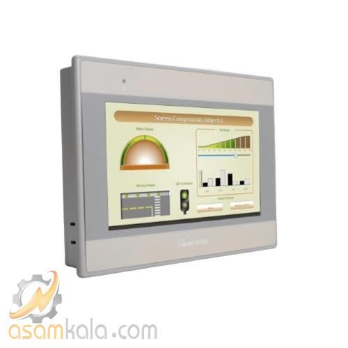Weintek-HMI-8070IE.jpg