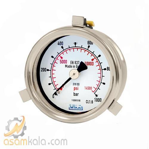 Wika-Pressure-gauge-0-1000bar.jpg